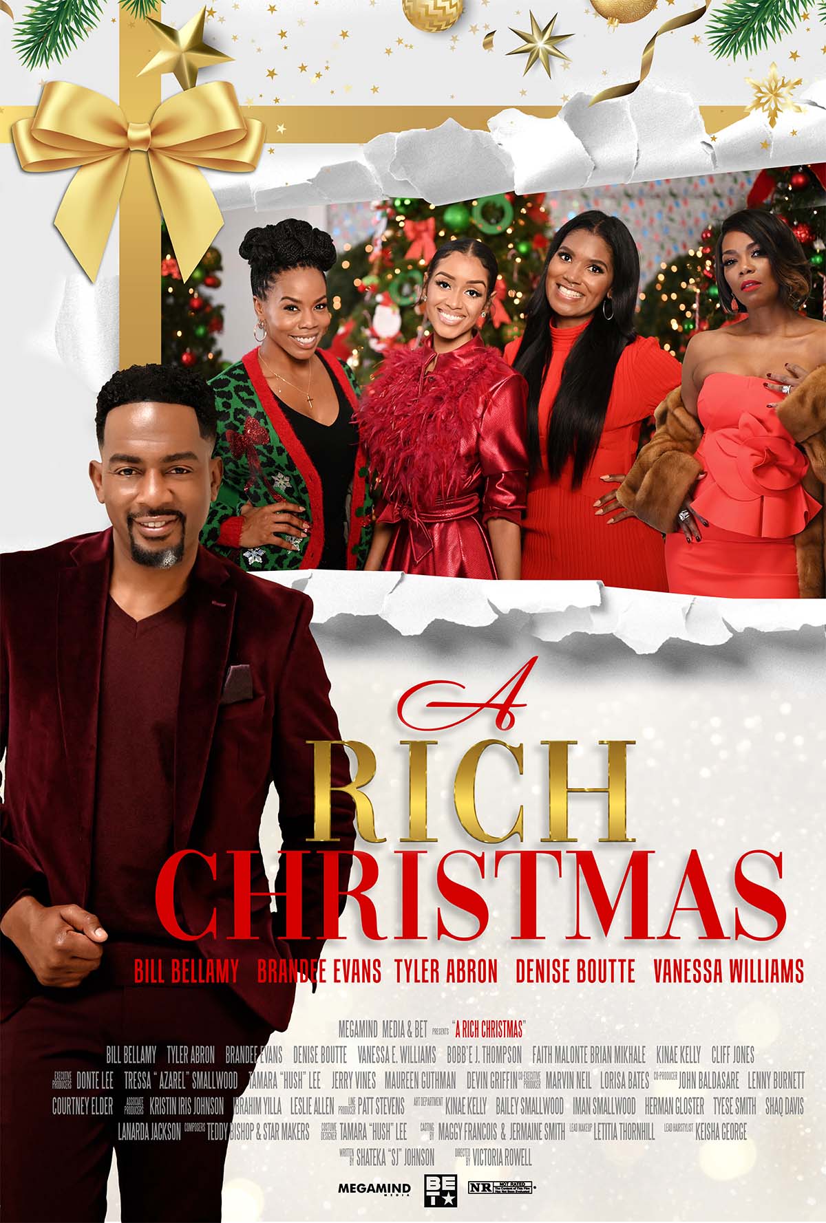 ARichChristmas-Poster-Final-sm2