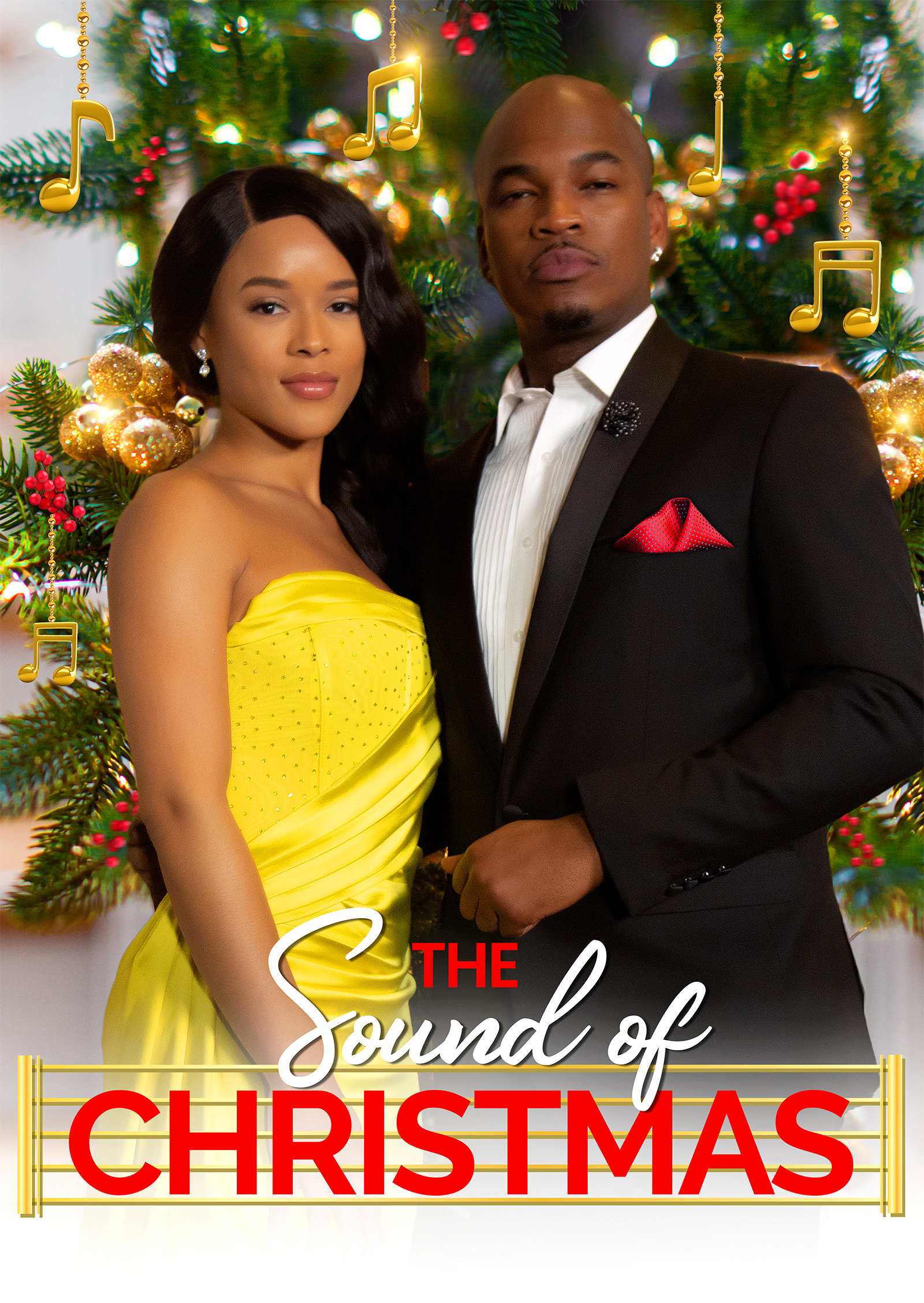TheSoundofChristmas-IMDB-Poster